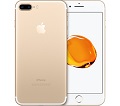 buy used Cell Phone Apple iPhone 7 Plus 32GB - Gold